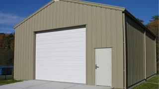 Garage Door Openers at Speer, Colorado